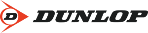 Dunlop_brand_logo.svg