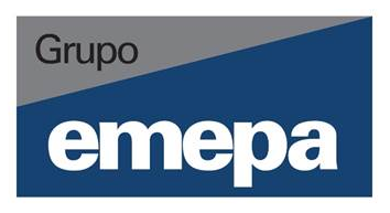 Grupo_emepa_logo