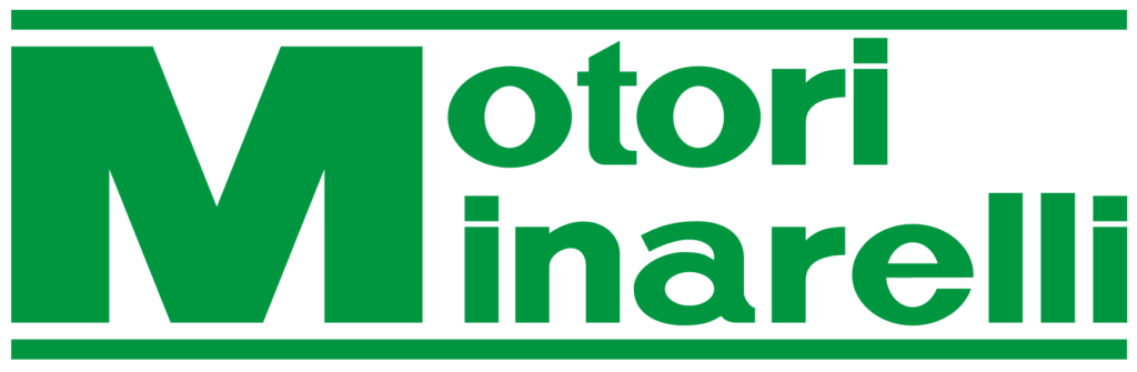 Motori_minarelli_logo