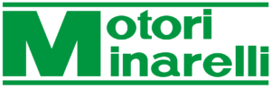 Motori_minarelli_logo