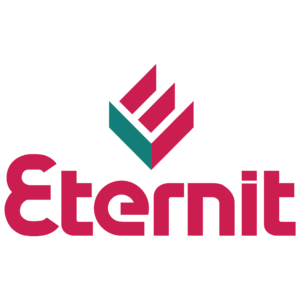 eternit-1-logo-png-transparent